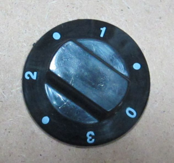 00015981-1