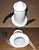 KENWOOD Нож чаши кухоннго комбайна (KENWOOD DLKW706795)