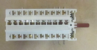 00008338-2