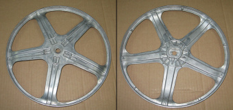 НоменклатураПрисоединенныеФайлы