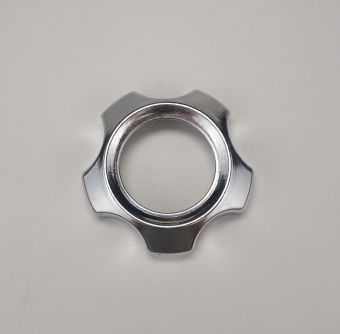 00007932-1
