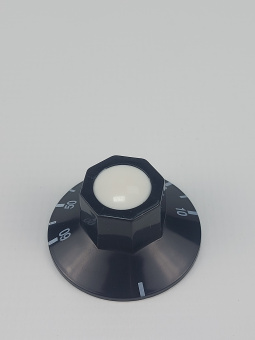 00015636