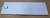 00001229 00001229