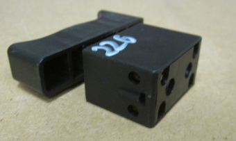 00015216-2