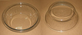 НоменклатураПрисоединенныеФайлы