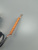 00015559-4
