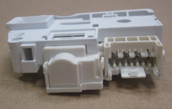 НоменклатураПрисоединенныеФайлы