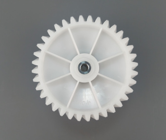 00015968-16