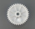 00015968-16