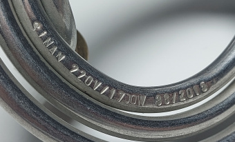 00008101-3