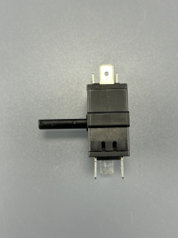 00005605-3