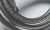 00008101-3