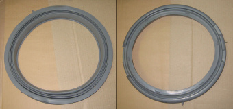 НоменклатураПрисоединенныеФайлы