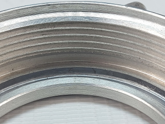 00007564-4