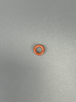 00015032-1
