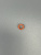 00015032-1