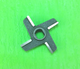 00005112-1