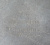 00016970-4