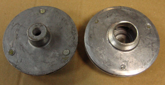 НоменклатураПрисоединенныеФайлы