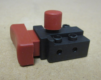 00015241-2