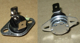 НоменклатураПрисоединенныеФайлы