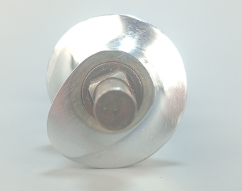 00011160-2