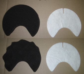 НоменклатураПрисоединенныеФайлы