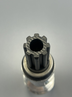 00002674-5