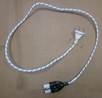 НоменклатураПрисоединенныеФайлы