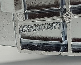 00006750-5
