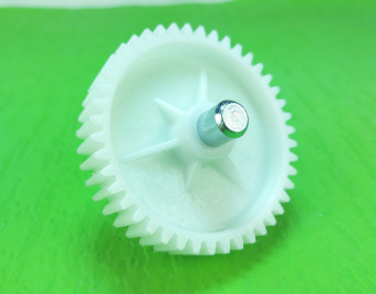 00005549-15