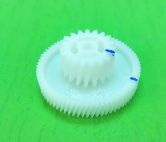 00000333-7