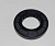 Сальник 40х72,05х9,5/12  (HAIER 0020300340B)