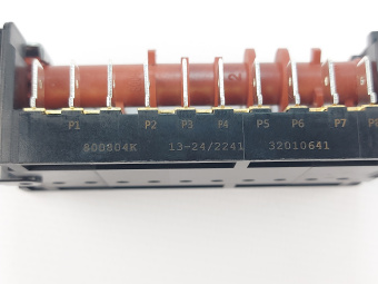 00000789-11