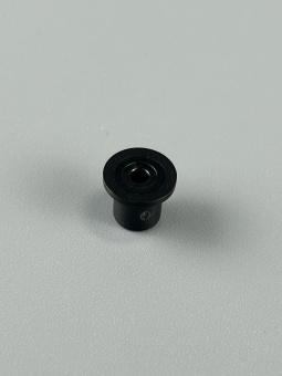 00010304
