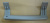 00015091-1