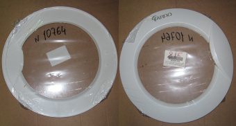 НоменклатураПрисоединенныеФайлы