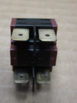 НоменклатураПрисоединенныеФайлы