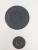 00012493-4