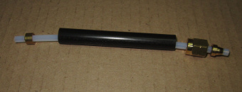 НоменклатураПрисоединенныеФайлы