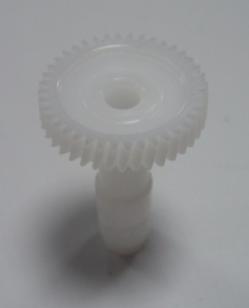 00017069-1