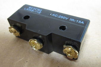 00015420-1