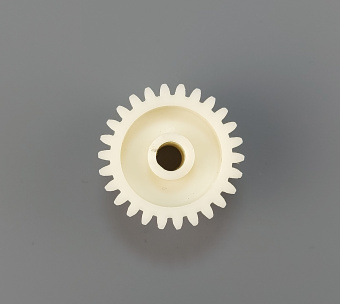 00009381-12