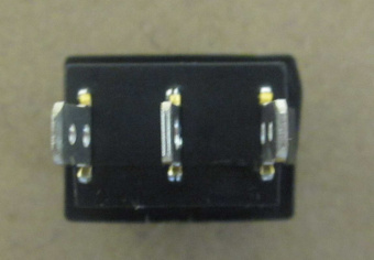 00014615-3