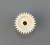 00009381-12
