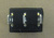 00014615-3 00014615-3