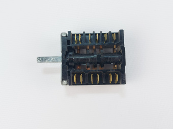 00016510-6