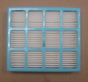 НоменклатураПрисоединенныеФайлы