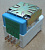 Электромеханический таймер оттайки TD20C для холодильника SAMSUNG (HL023 / DA45-10003C / 00101970)