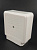 Монтажная коробка КМ-278 440В IP44 BYLECTRICA 111x110x44 мм